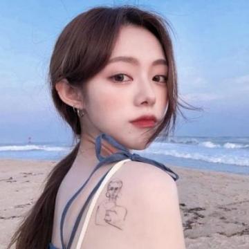 平田薰（饰 关原妙） - 独播剧场VIP在线观看 - 平板观看